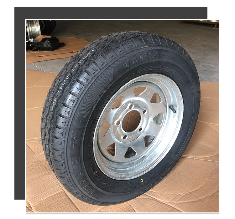 优质中国优质品牌轮胎的汽车轮胎 lt 轮胎185r14lt昊华