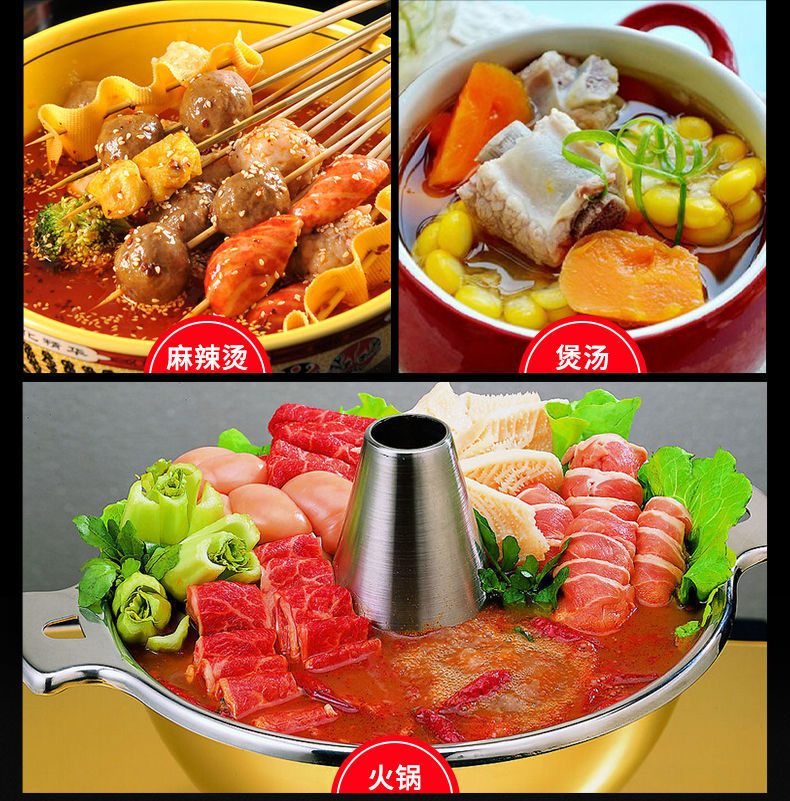 长香果50g 专业香料卤料批发 香果 炖肉香辛料调料包卤菜按方配料