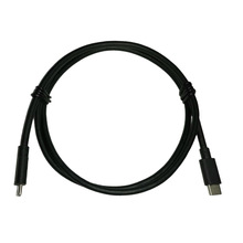 厂家直销 type c 双头快充电线USB-C3.0数据线HDMI TO MINI HMDI