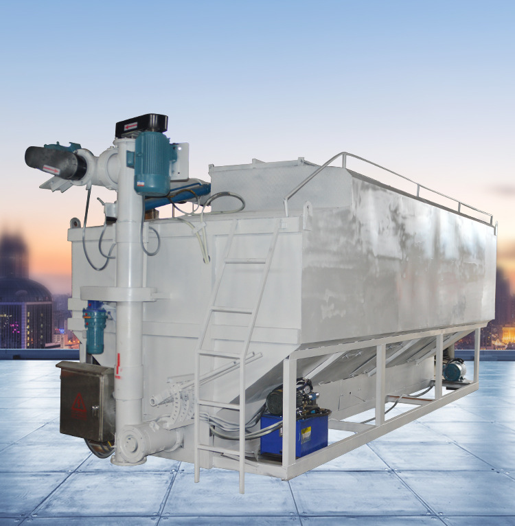 厂家批发散装饲料运输罐养殖设备鸡鸭猪饲料散装饲料运输车用罐