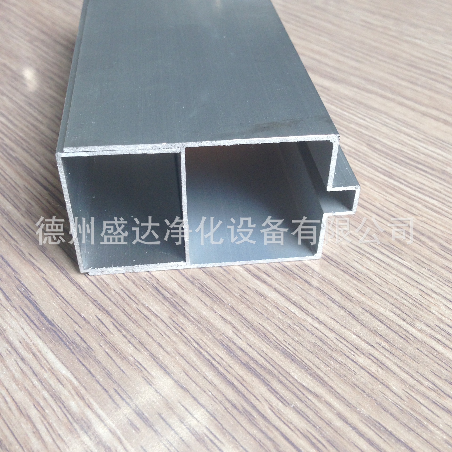 山东升降马槽铝材厂家直销品质保障