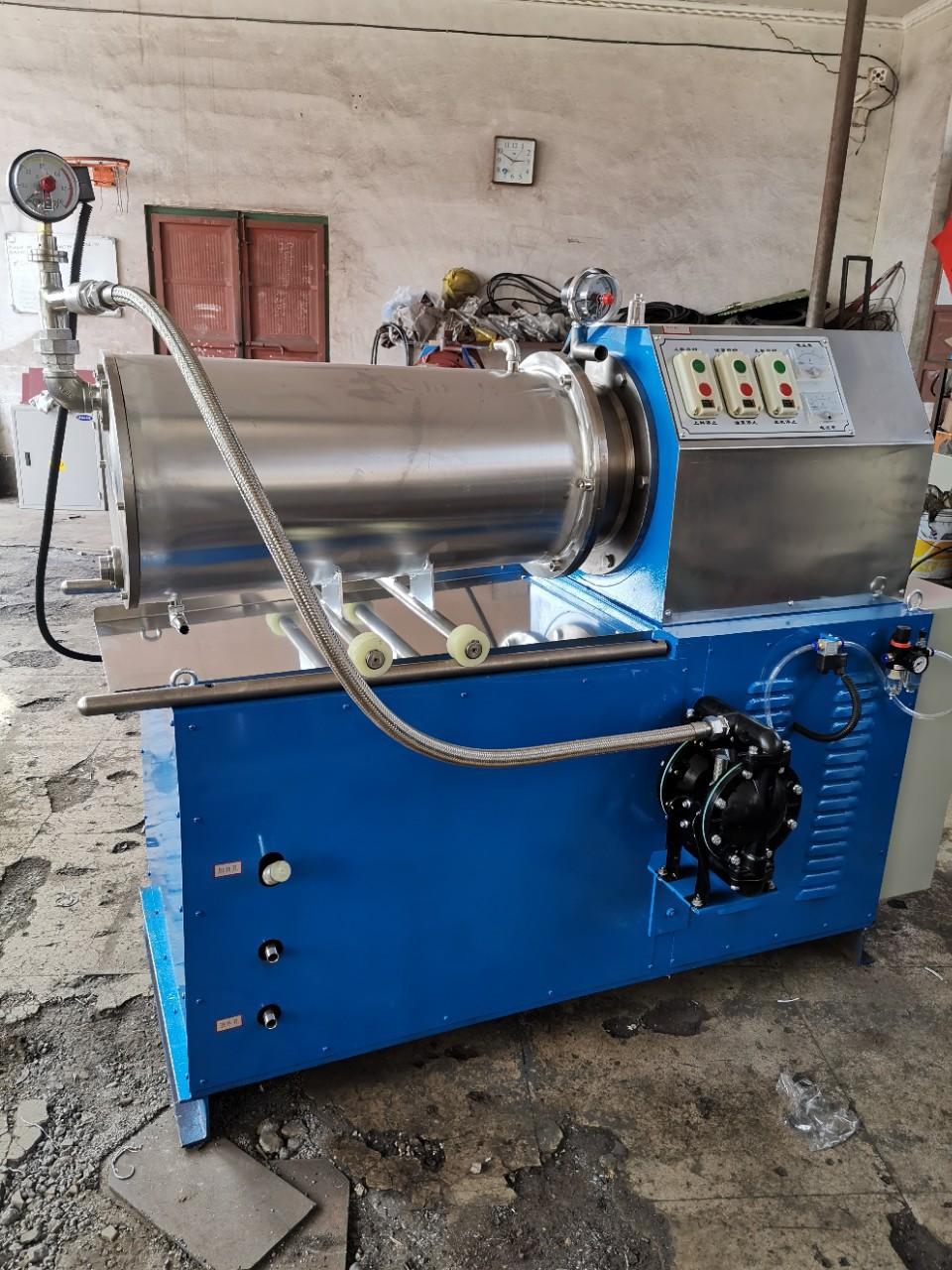 点击展开,查看更多工厂及其产品,价格