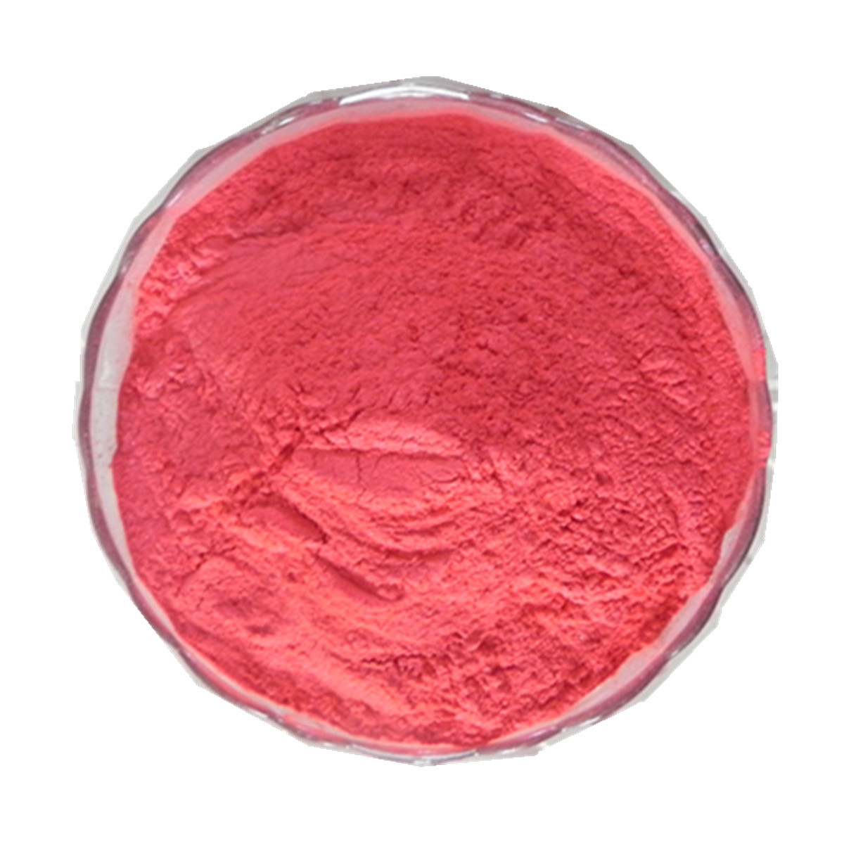 高温荧光粉用荧光粉除尘布袋荧光色粉漏指示荧光剂