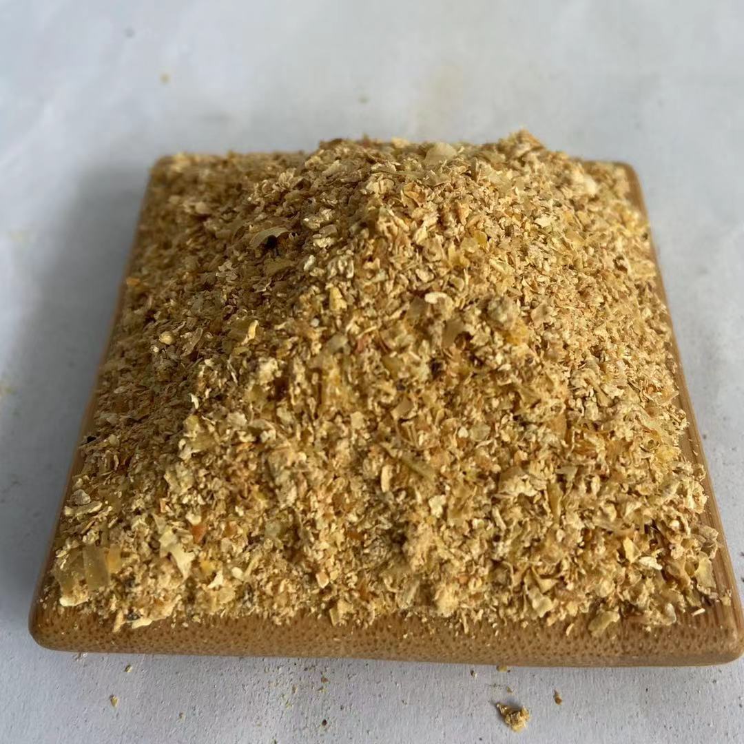 销售豆粕 花生粕 颜色好 胡麻饼 菜籽饼 大豆皮