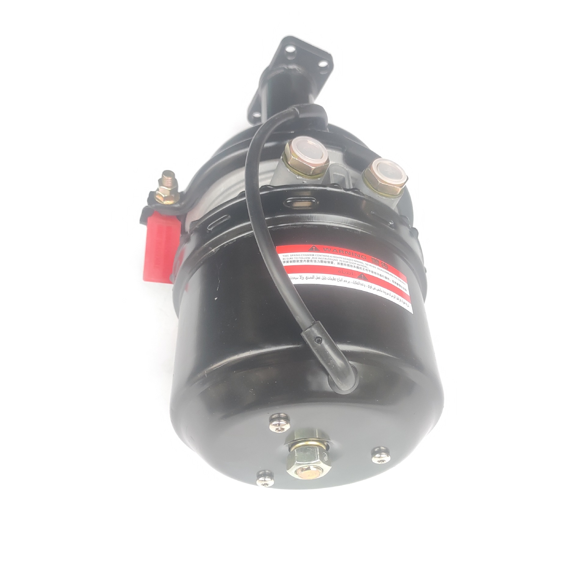 适用尼桑ud刹车分泵 气刹 制动 总泵 前中后桥 nissan