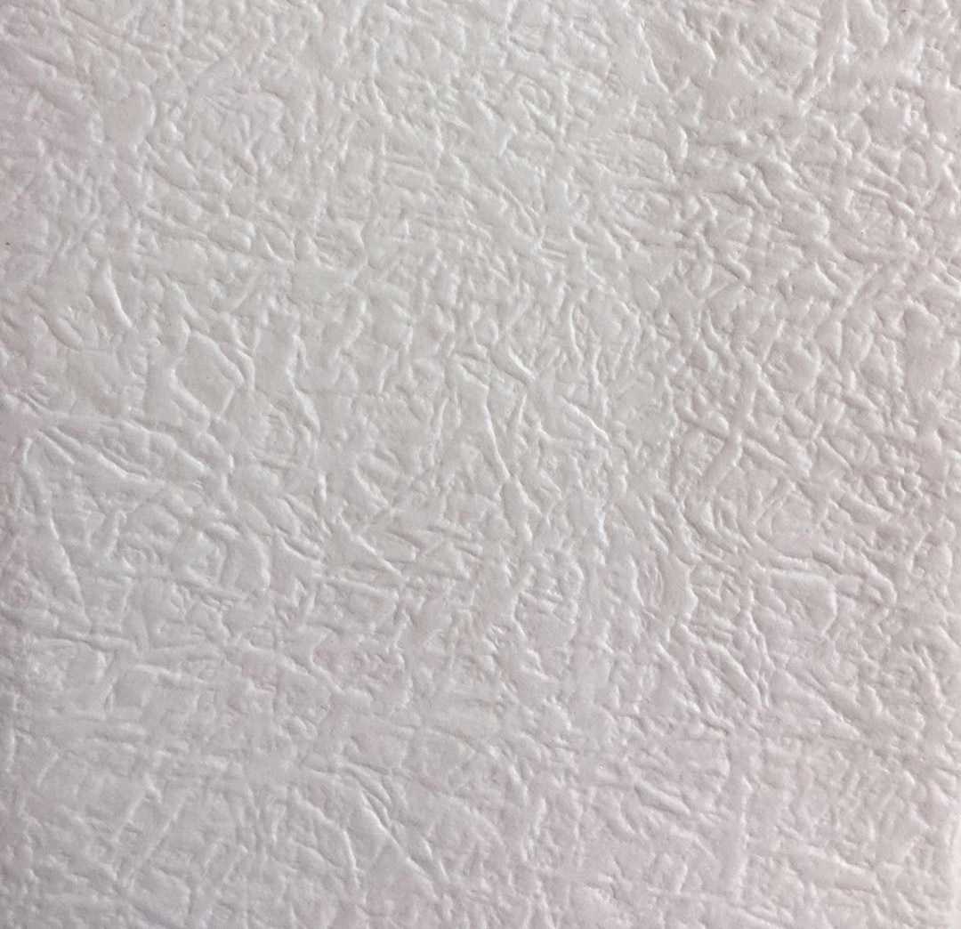 厂家供应印刷包装绉纹纸 手揉纸 尚柔艺术纸邹揉纹手工纸加工定制