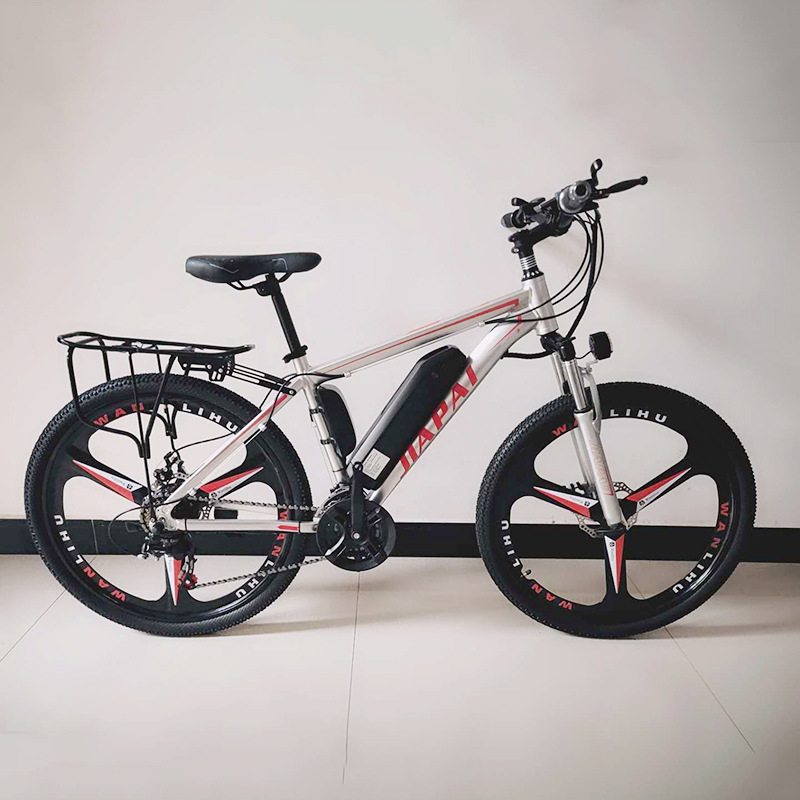 26寸锂电自行车-26寸锂电自行车厂家,品牌,图片,热帖-阿里巴巴