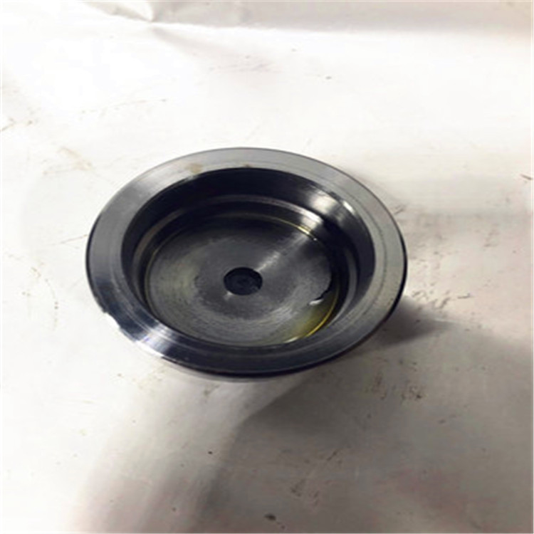 装载机配件山工柳工徐工厦工龙工铲车刹车活塞 制动器 活塞