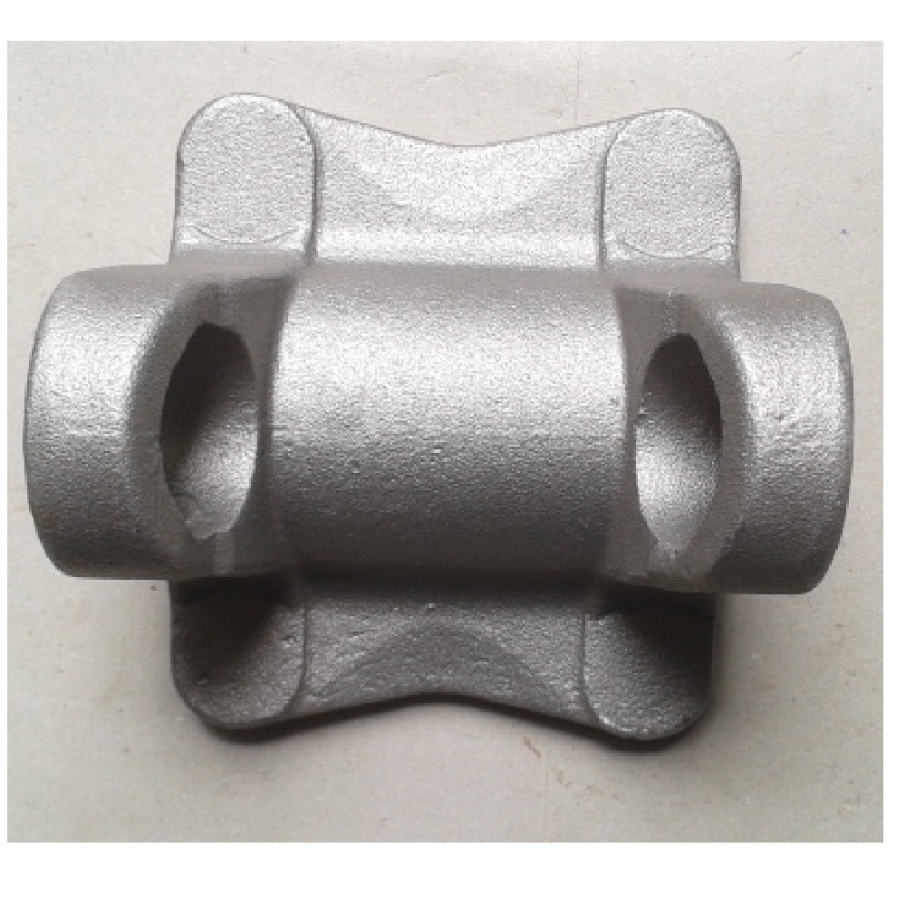 铸件,铸造,熔模铸造,精密浇铸,精密铸造(来图定制)