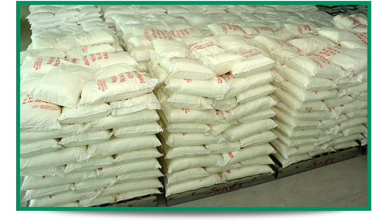 厂家直销甲基硅酸钠 甲基硅酸钾 白色颗粒状 防水原料甲基硅酸