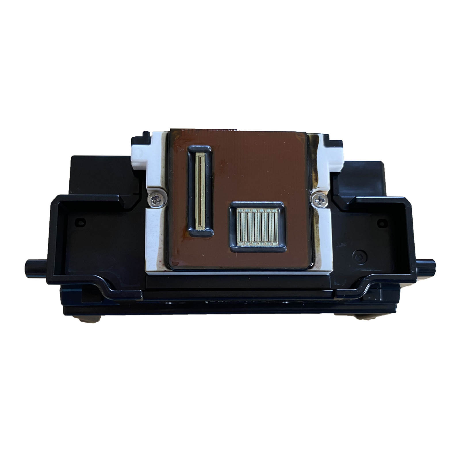 佳能qy6-0073喷头打印头适用ip3600/ip3680/mp540/mp620打印机