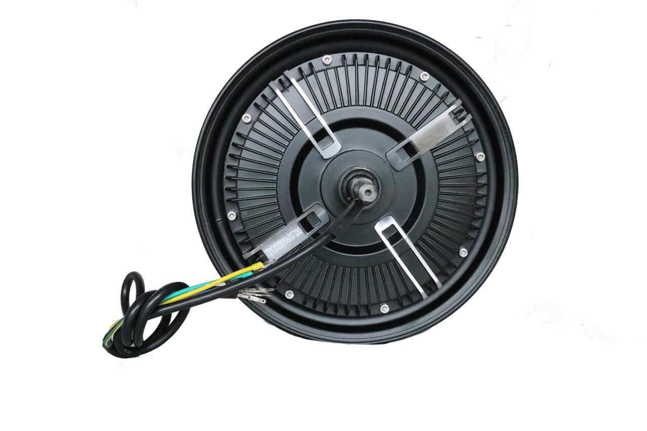 电动车电机 电动摩托车电机 生产厂家直销 48v60v72v电机出口电机