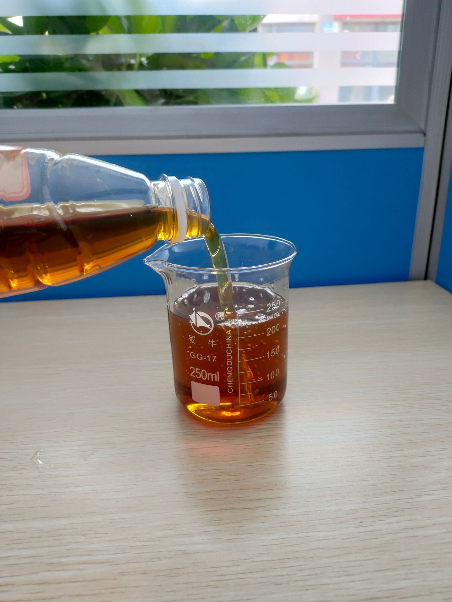 厂家现货直供环烷油 输送带用环烷油 多系列橡胶填充油可批发