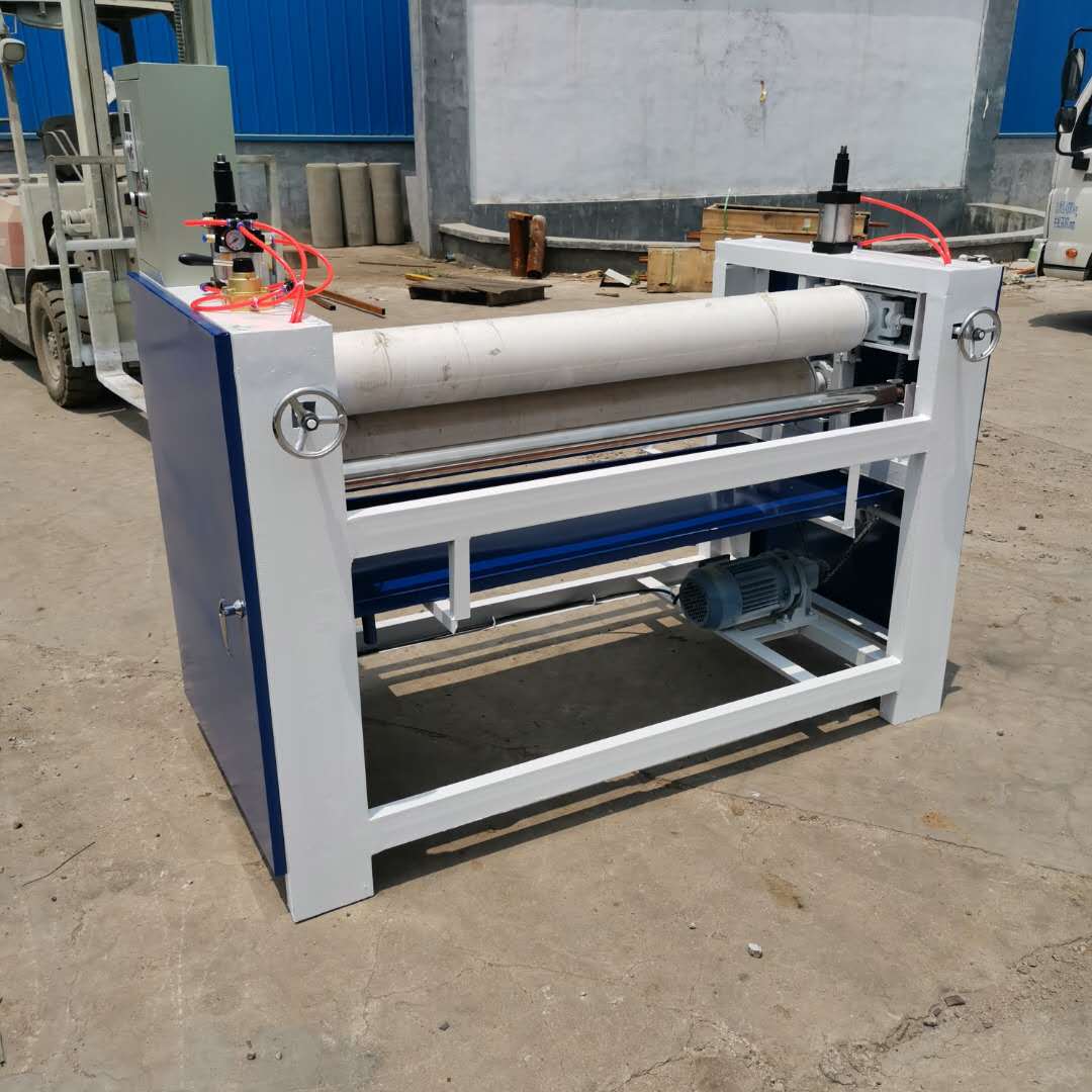 定制涂胶机 双面涂胶机 冷胶热胶涂胶机 冷压热压涂胶机