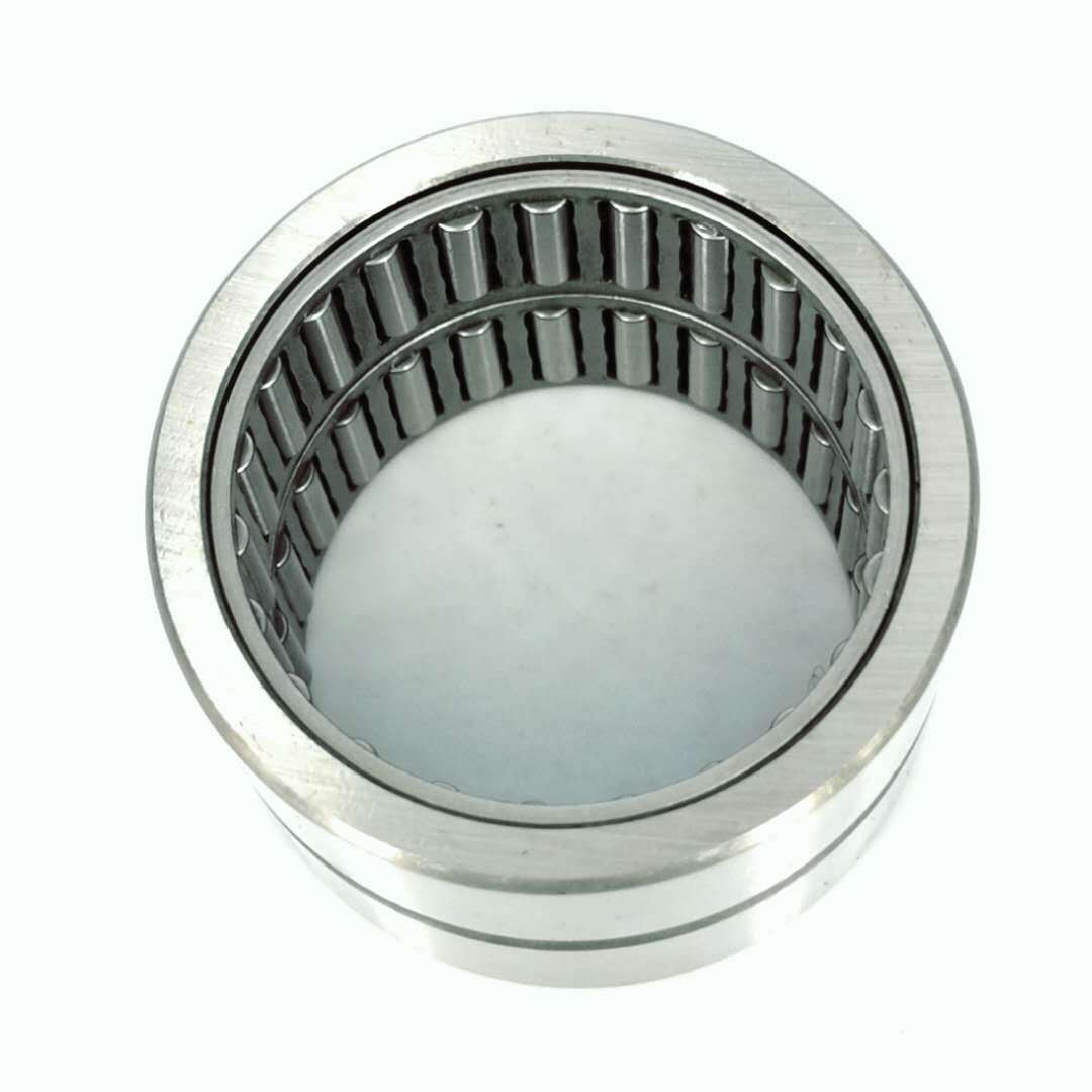 厂家现货供应有内圈na6907轴承