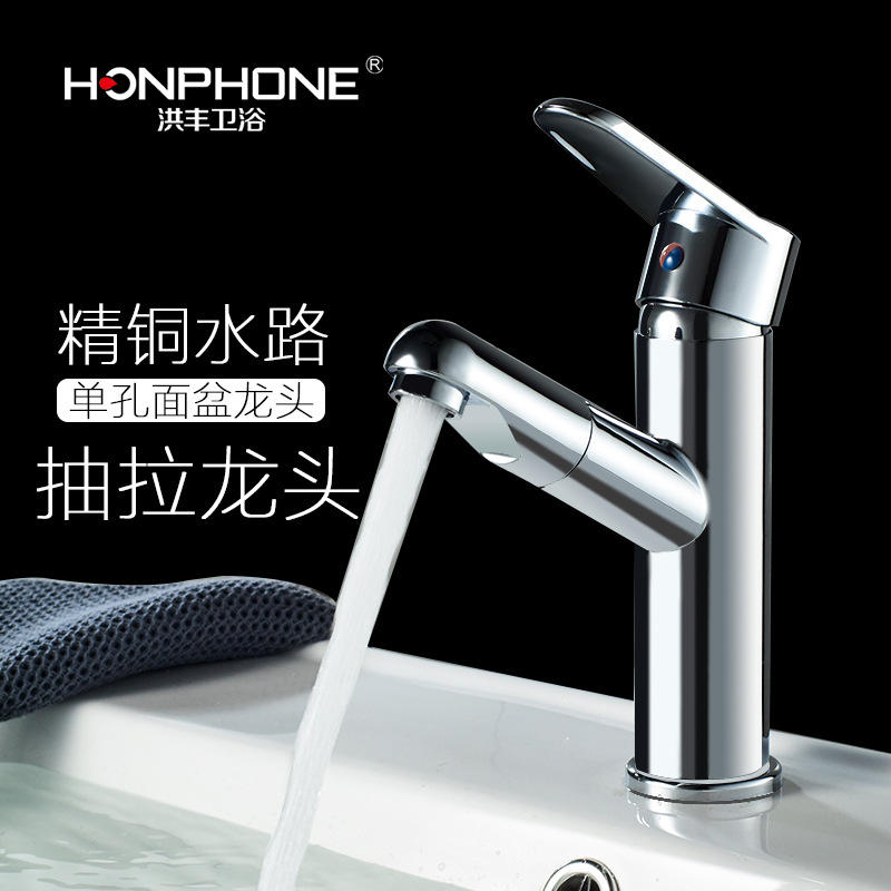 求购2022春厂家供应pvdf管pvdf鹅颈水龙头定制pvdf管