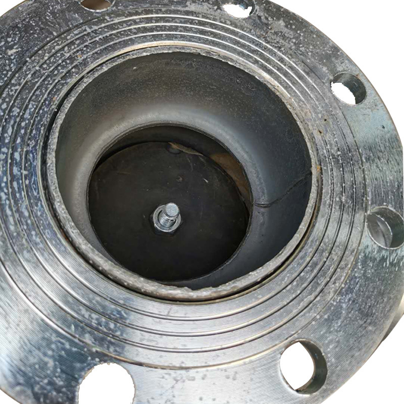 农田灌溉各种型号出水口厂家,钢制镀锌铁出水口,给水栓