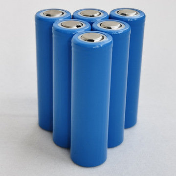 电动车锂电池 电动牙刷电池 铁锂 锰酸锂 电池 厂家 14500锂电池
