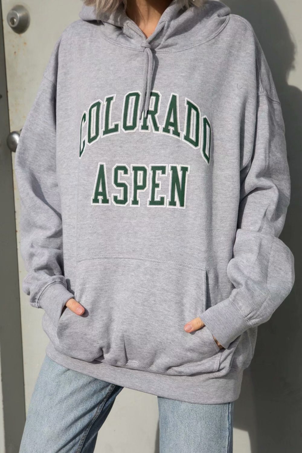 brandymelville宋妍霏加绒卫衣女狮子头黑色宽松大码bm卫衣-阿里巴巴