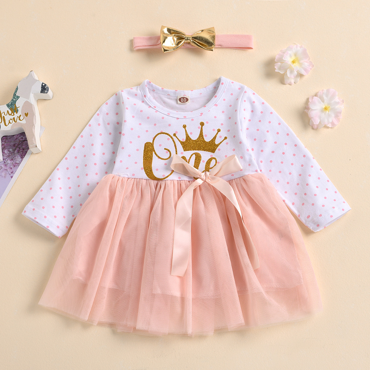 一件代发童装秋衣图片