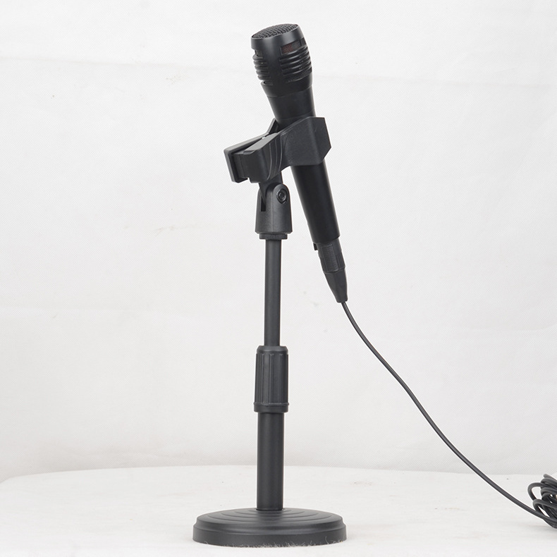 厂家供应匹配法 弹簧夹 手机夹 麦克风夹车载手机充电器夹导航夹