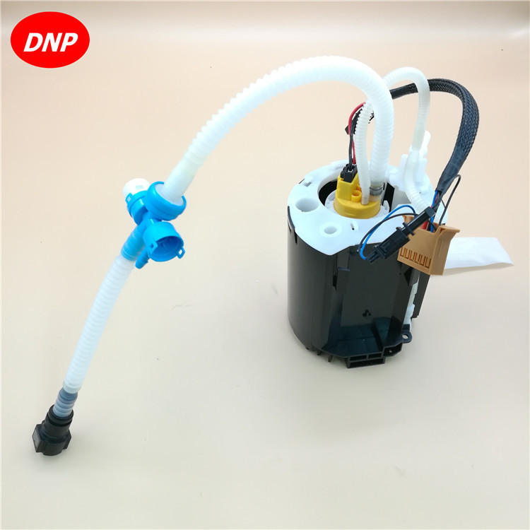 lr043385汽油泵总成适用于路虎lr4/揽胜运动版 10-15 lr014997