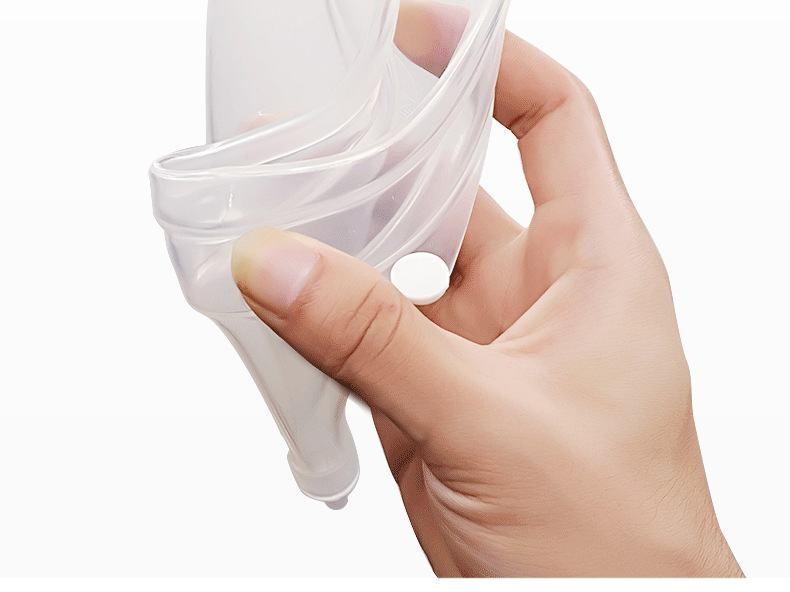 接尿器男用女用医用老年人卧床尿失禁瘫痪残疾人导尿管小便器尿袋