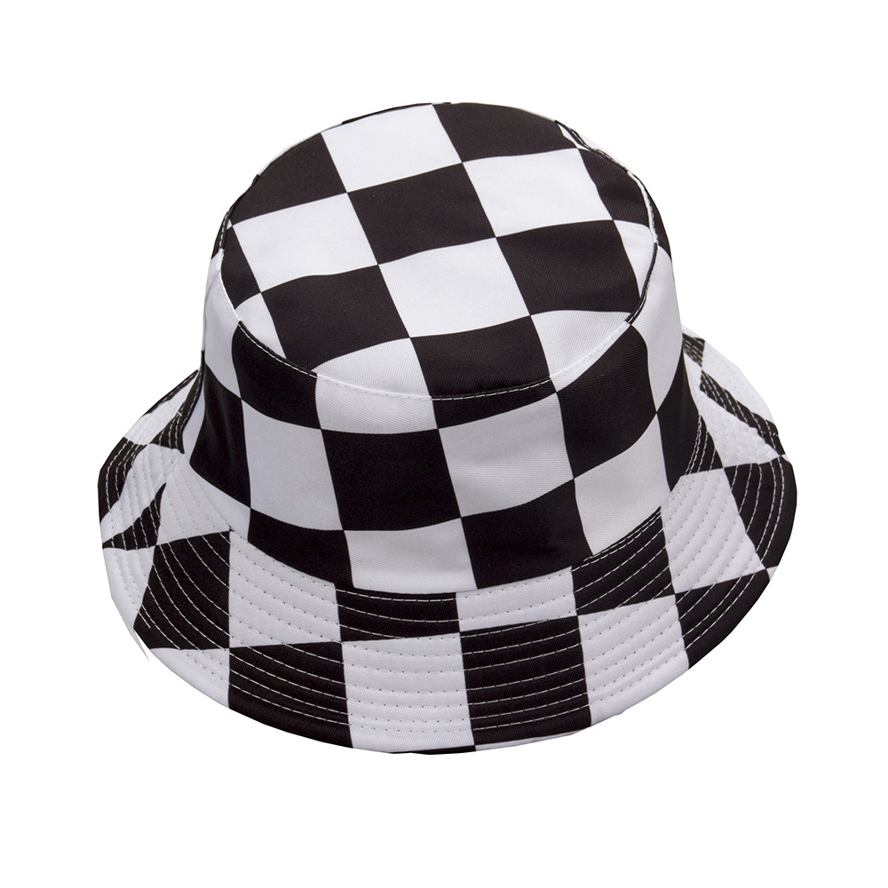 摩托车帽子女-摩托车帽子女厂家,品牌,图片,热帖-阿里巴巴