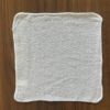12 G Handkerchief 23*23 Foreign trade Aviation Travel? towel hotel customized Wet wipes