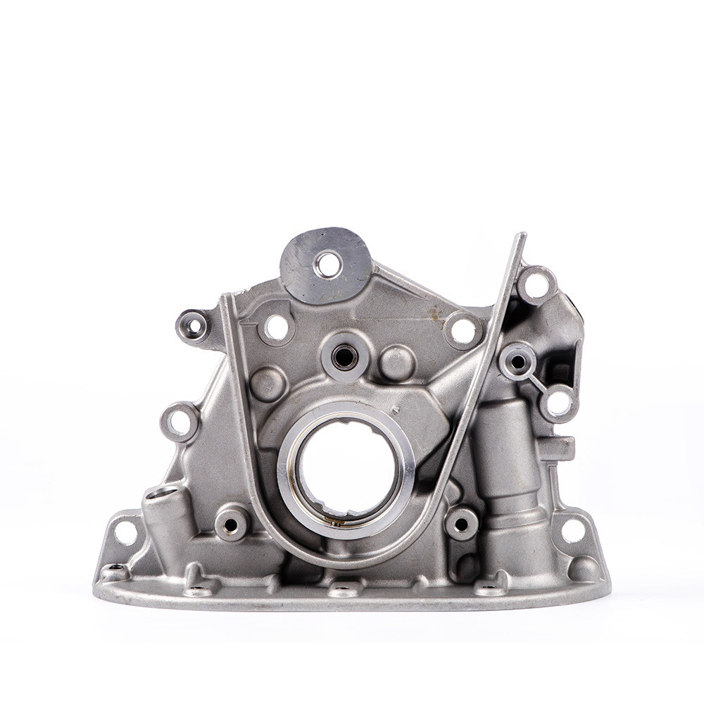 汽车机油泵适用于丰田toyotacorollagstmr24agec1510015040