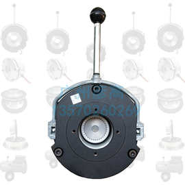 代替德国precima电磁制动器fdb15n/15c普瑞玛电机抱闸进口线圈