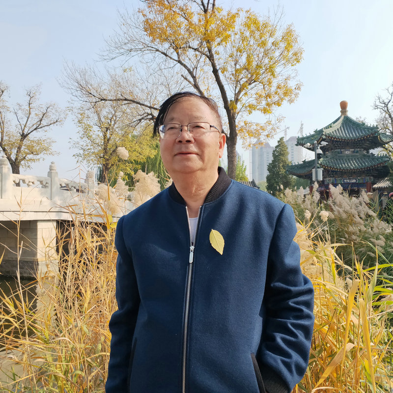 书法家真迹墨缘斋陈启智 手绘书法 家居卧式客厅别墅配字画