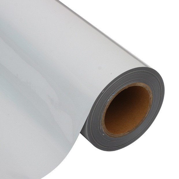 低温热熔胶膜 用于鞋材布料皮料贴合 箱包皮具 粘合热熔胶膜