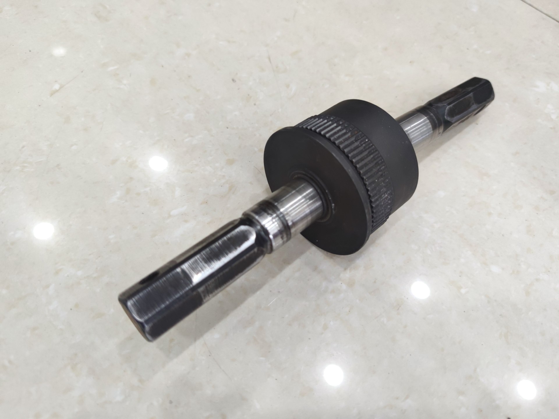 旋耕机传动轴 球笼 农机传动轴 农机球笼 拖拉机传动轴