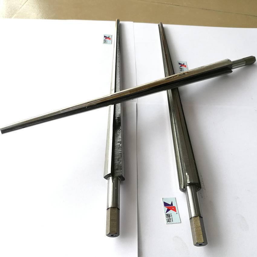 批发2022冬合金螺旋铰刀钨钢螺旋铰刀13131132133134135至139