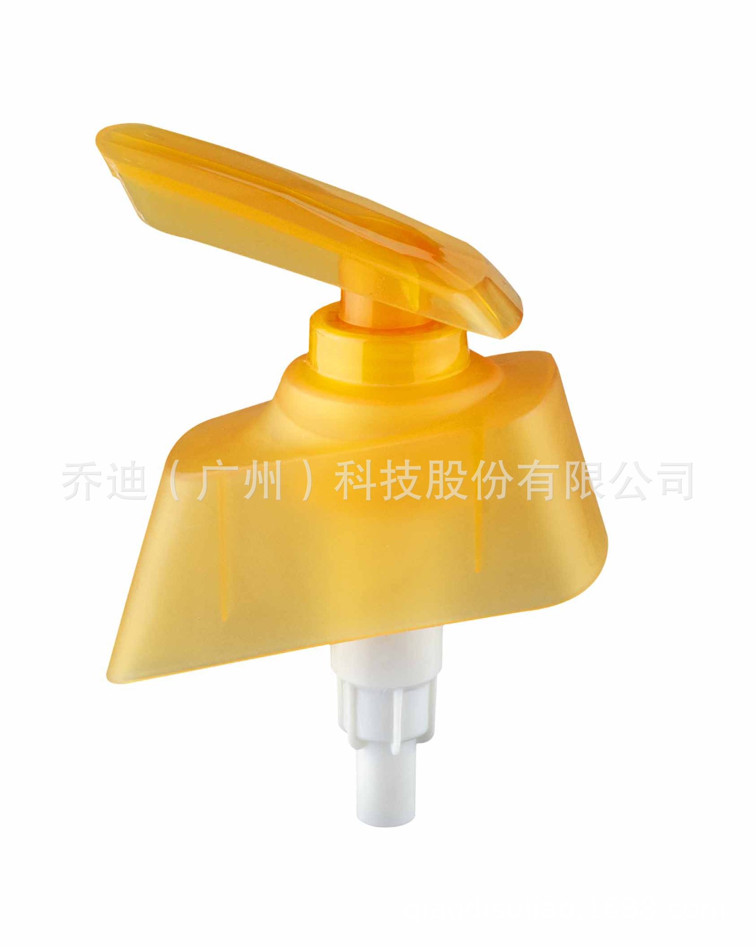 广州 塑料 泵头乳液泵异形挤压