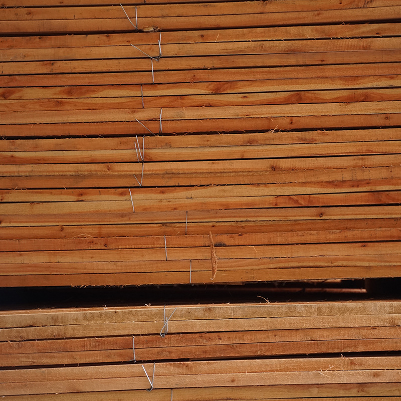 桉木条桉木板家具沙发木材沙发料 家具板桉木板木质木条木材板材