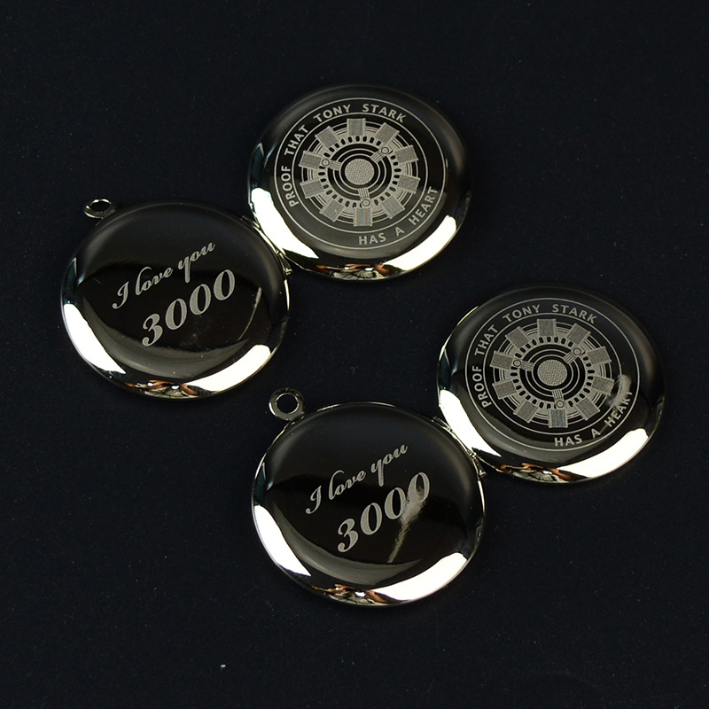 金属激光打标 塑胶激光打标 五金配件激光镭射打标 激光logo加工