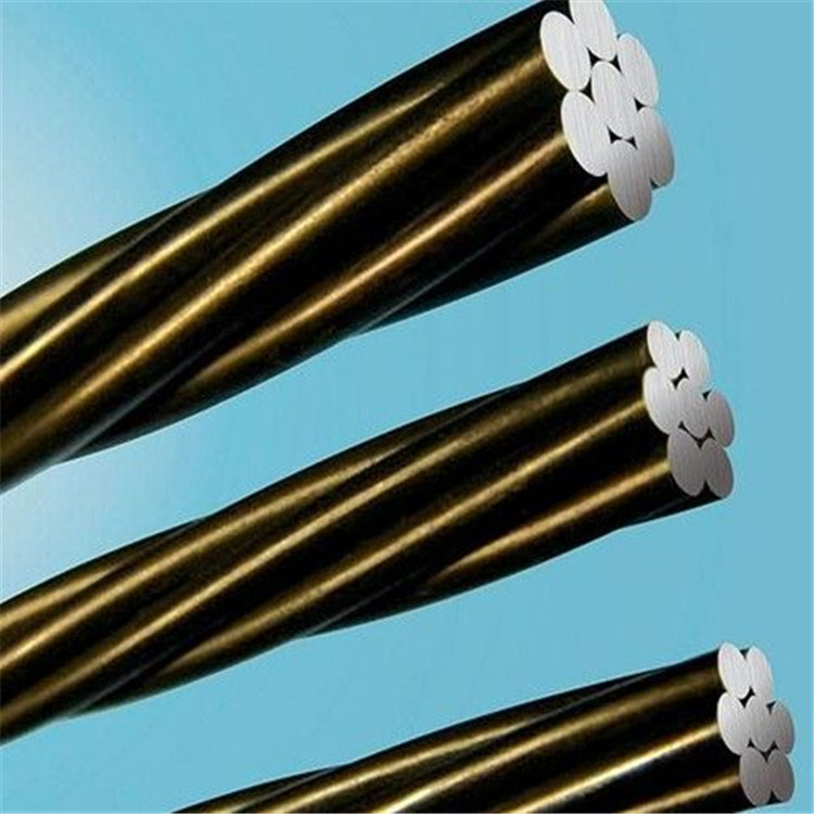 预应力钢绞线 天津春鹏厂家直发 规格15.2大量现货18622772555