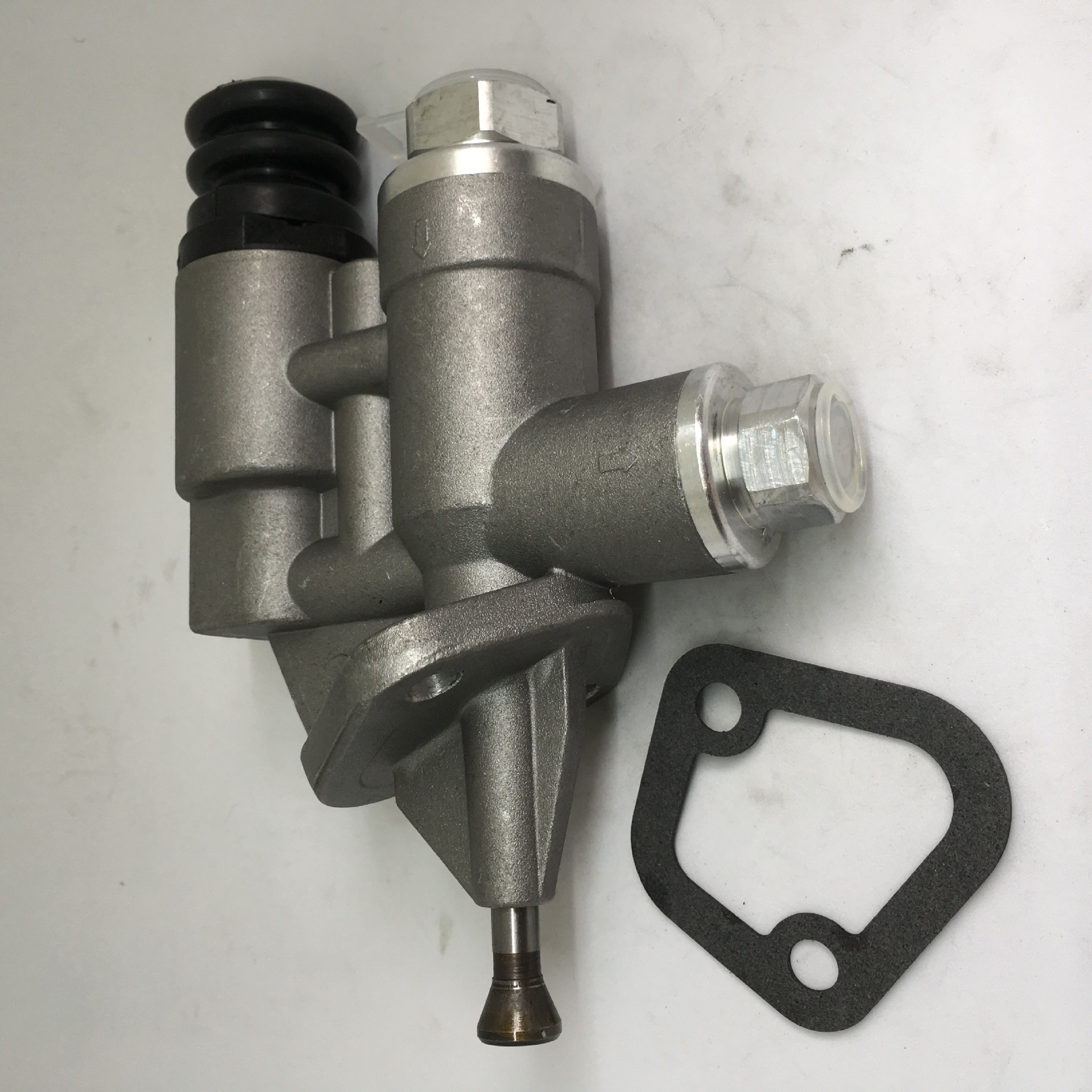 适用于美系卡车1106m1-010 输油泵 4988747 3932224 3933252