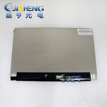 原装8寸屏H080BE032001适用于三星N5100平板电脑显示屏液晶屏内屏