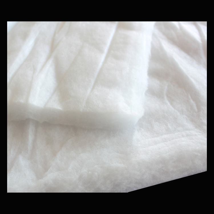 供应3m新雪丽棉 v200户外登山服内胆棉仿丝棉 服装填充棉