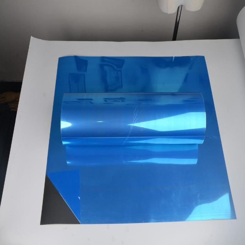 软镜面贴纸软镜子 贴墙 全身 自粘舞蹈镜 穿衣镜面卫生间墙贴定制