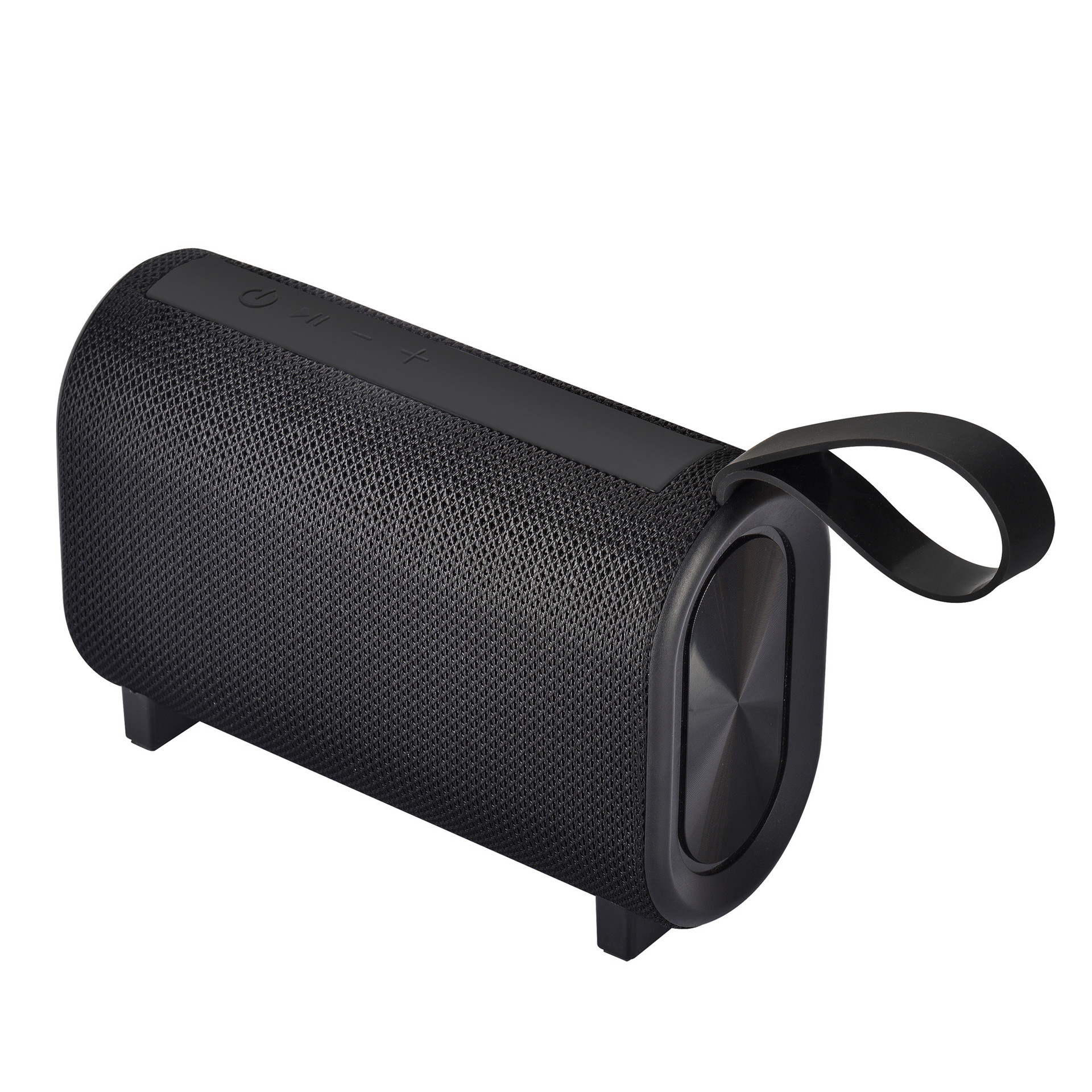 手提便携式小音响新款私模户外运动蓝牙音箱插卡蓝牙音响迷你