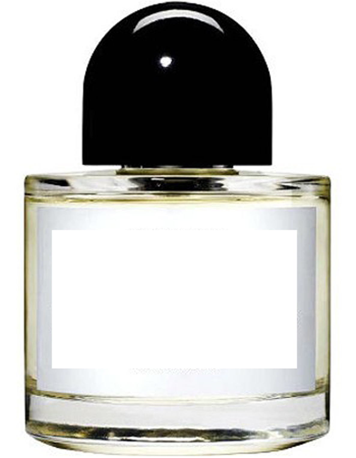 荒漠玫瑰rose of no mans land香水香精(欧洲公司中国分厂)-阿里巴巴