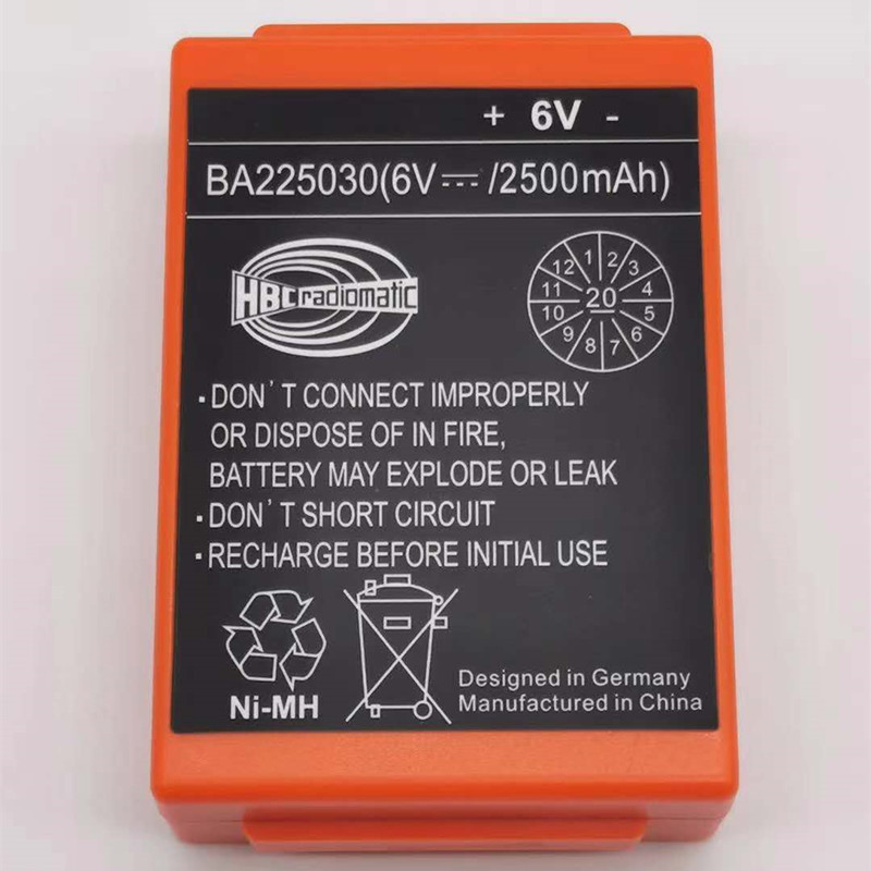 hbc电池-hbc电池厂家,品牌,图片,热帖-阿里巴巴