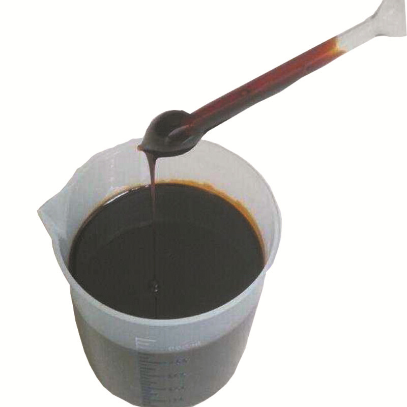 农业肥料糖蜜 饲料添加剂糖蜜 甘蔗糖蜜液 水产养殖糖蜜液