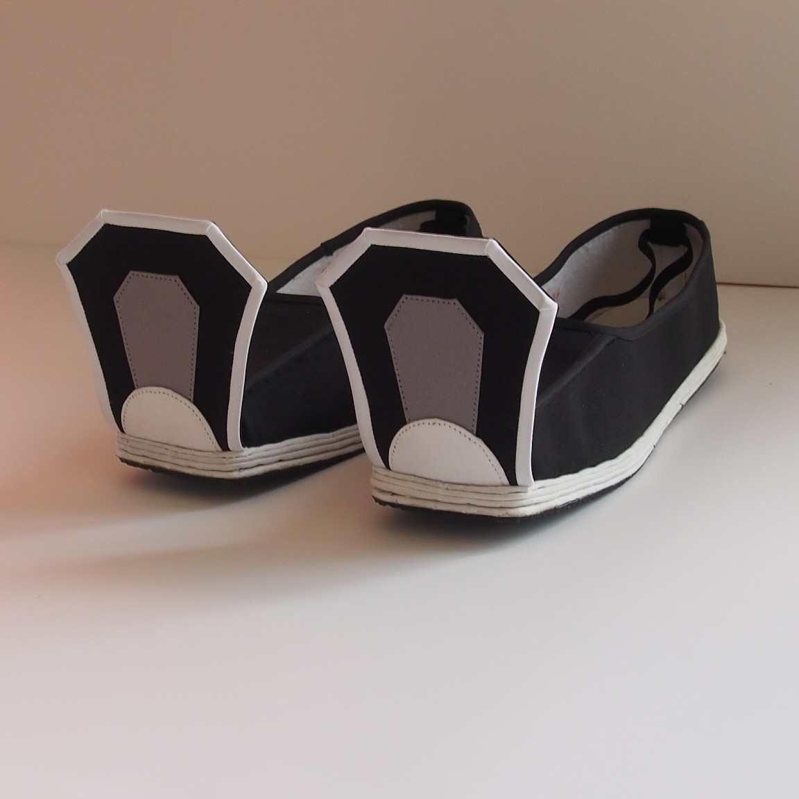 质量保障古代歧头鞋履秦汉三国抬头挡牌鞋履魏晋南北朝鞋