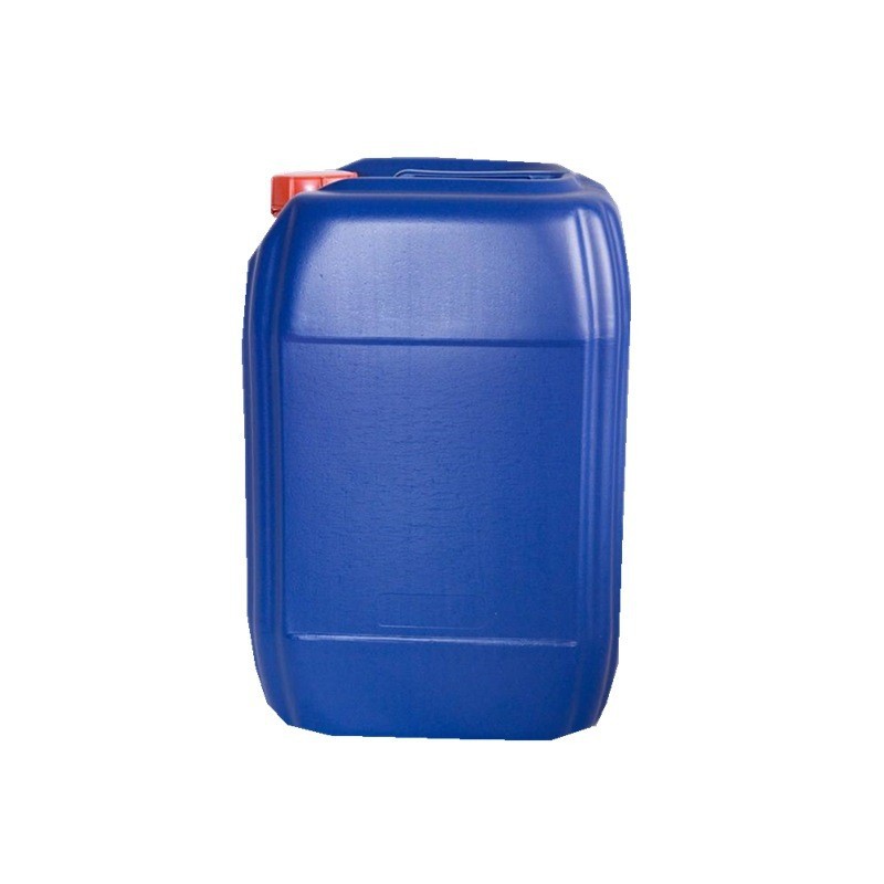 稀料 醇酸稀释剂 环氧稀释剂