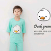 new pattern the republic of korea children Underwear Home Furnishings baby Underwear Seventh ultrathin suit Home Furnishings melli new pattern the republic of korea children Underwear Home Furnishings baby Underwear Seventh ultrathin suit Home Furnishings melli